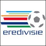 Hilarische, grappige memes over de eredivisie. Gesponsord door Groupon voor te gekke prijzen