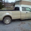 anthony travis - @anthonytravis8 - Twitter