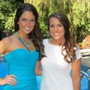 Ashley Reller - @areller88 - Twitter