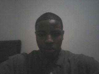 Im in da US Army my job is a 12B/Combat Engineer n im in college my major is criminal justice