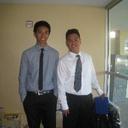 John Torres - @No_Johns - Twitter