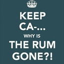 Nick Picotte - @nick_picotte - Twitter