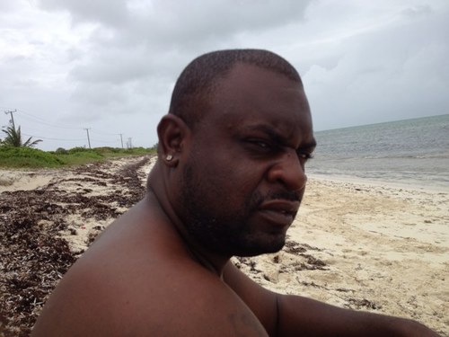 cool_elliot's profile picture. 