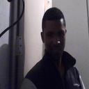 alex martins (@alexpachy) Twitter