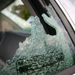 Golden Stars Auto Glass is an Auto Glass Shop in  San Diego, CA that has been providing quality glass repair service to local car owners since 2005. Contact us!
