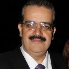 Lalitozo's profile picture. Siempre hay que buscar las opciones.