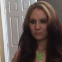 Sheila Deaton - @SheilaJupiter - Twitter