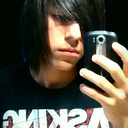 Mark Vasquez - @Tony_WearsPrada - Twitter