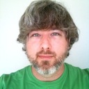 Jamie Peachey - @DryRainDrops - Twitter