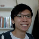 Chi Hin Leung - @chihinl - Twitter