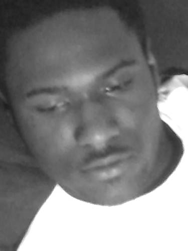 FB Squad so hmu.... ND. s/o to @_KusshBLUNTS