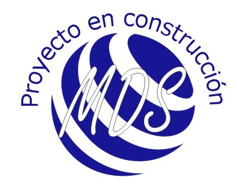 MDSConstruccion's profile picture. 