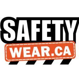 safety_wear's profile picture. We're an online Canadian distributor of safety apparel products and tools.