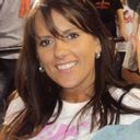 Darian Richter - @darian_richter - Twitter