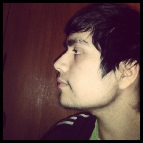 holas