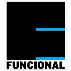 somosfuncional's profile picture. ESTUDIO GRÁFICO E INDUSTRIAL DE:
@insopor_reluant 
Facilitadores | Casa Editorial | Productores | Patrocinadores