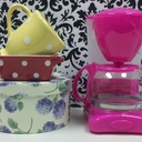 Kate Pike - @Lilli_VonShtupp - Twitter