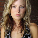 elliot duncan - @elliot_duncan - Twitter