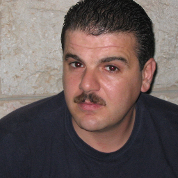 suzan_irtemeh's profile picture. 