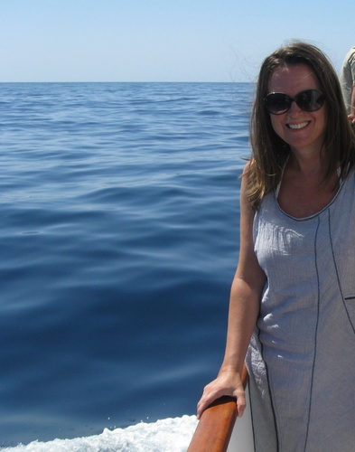 NJaneJenks's profile picture. 