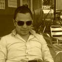 diego vasquez - @vasquez_die - Twitter