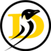 Dominican Athletics (@dominicansports) Twitter profile photo Dominican Athletics (@dominicansports) Twitter profile photo