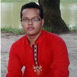 B.Sc. in CSE