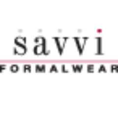 Savvi_MN's profile picture. Specializing for over 40 years in mens rental and retail attire. Our locally owned family business has nine metro locations ready to service you.