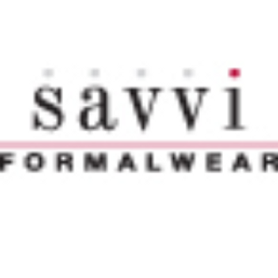 savvi formalwear prices
