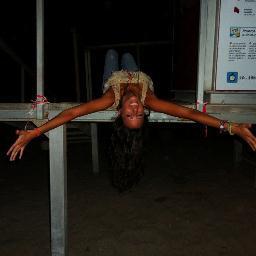 mex_upx's profile picture. Ser yo misma siempre...pese a quien pese!!!M