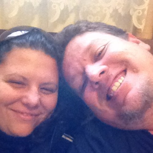 QuintonTRossouw's profile picture. 20+ years in CCTV & security, specializing in farm security & perimeter protection. Expert in tailored solutions for South African farmers