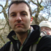 Jamie Pearce (@jamie0pearce) Twitter profile photo Jamie Pearce (@jamie0pearce) Twitter profile photo