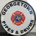 GFD Pipes and Drums (@gfdpipesdrums) Twitter profile photo