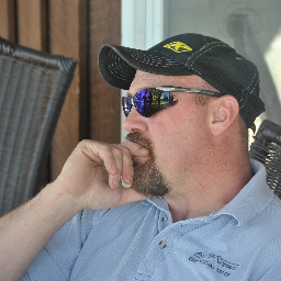 hucklebury01's profile picture. 