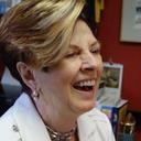 PatWard-Baker - @PatWardBaker - Twitter