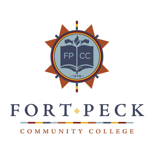 Fort Peck Community College (FPCC) is a tribally controlled community college chartered by the Fort Peck Assiniboine and Sioux Tribes.