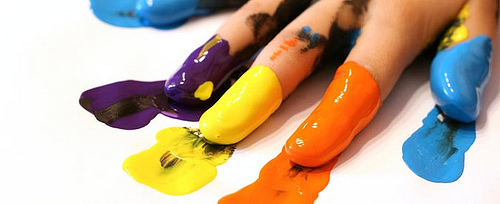 giopall's profile picture. 