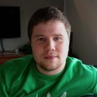 Árni (@arn1r) Twitter profile photo