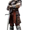 luke crowder - @The_Black_Jak - Twitter