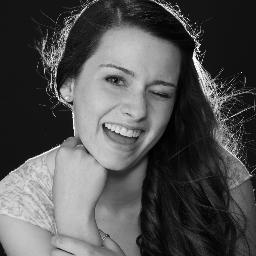 sarahannbaker37's profile picture. 