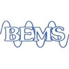 International society for scientific research, knowledge and understanding, and application of the interaction of electromagnetic fields with biological systems