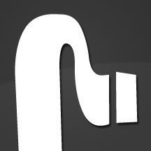 HalfBakednDense's profile picture. There's a lot of stupid out there in this big world of ours. We aim to find it, and bring it out into the spotlight for your reading pleasure. #halfbaked