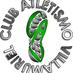 Club Atletismo Villamuriel (@clubatletismo) Twitter profile photo Club Atletismo Villamuriel (@clubatletismo) Twitter profile photo