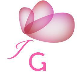 PapillonGroup's profile picture. Vintage Boutique and cosmetics for women. Also home to Serum Intense by Dr Hennessy