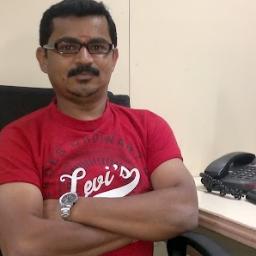 Sales Lead - Business Developement with Nearshore Delivery Model.