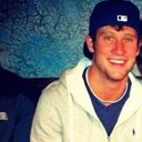 Caleb McCord - @calebmccord - Twitter