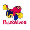 John Burrows - @buzzebee1 - Twitter