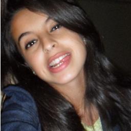 Chatisse da @danitenorioo , toddy black do @_kildarerenan , nega da @danieledomingo2 e linda do @feehmariano