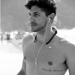 noemario's profile picture. 