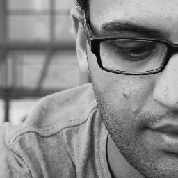 http://t.co/Y72hKFRk was born from the need to create something different that would make people think about things around us that we don't even noticed!